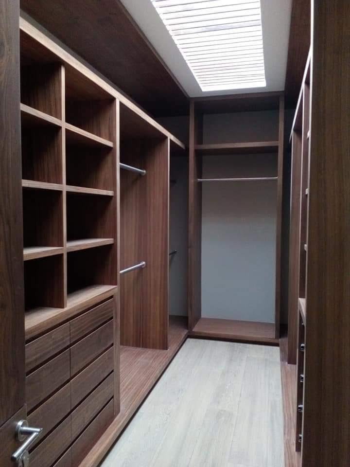 Vestidor