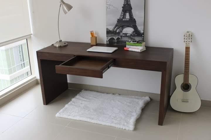 Muebles