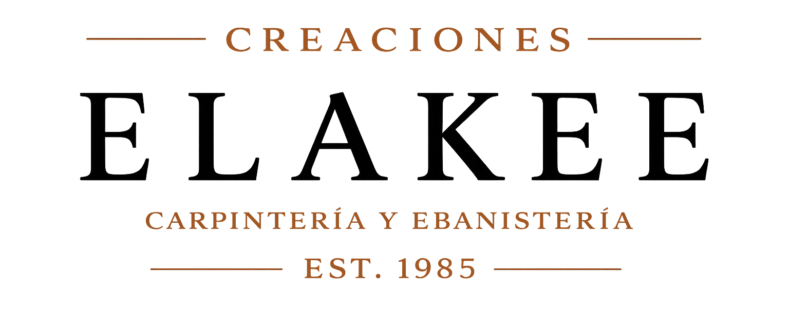 Creaciones Elakee